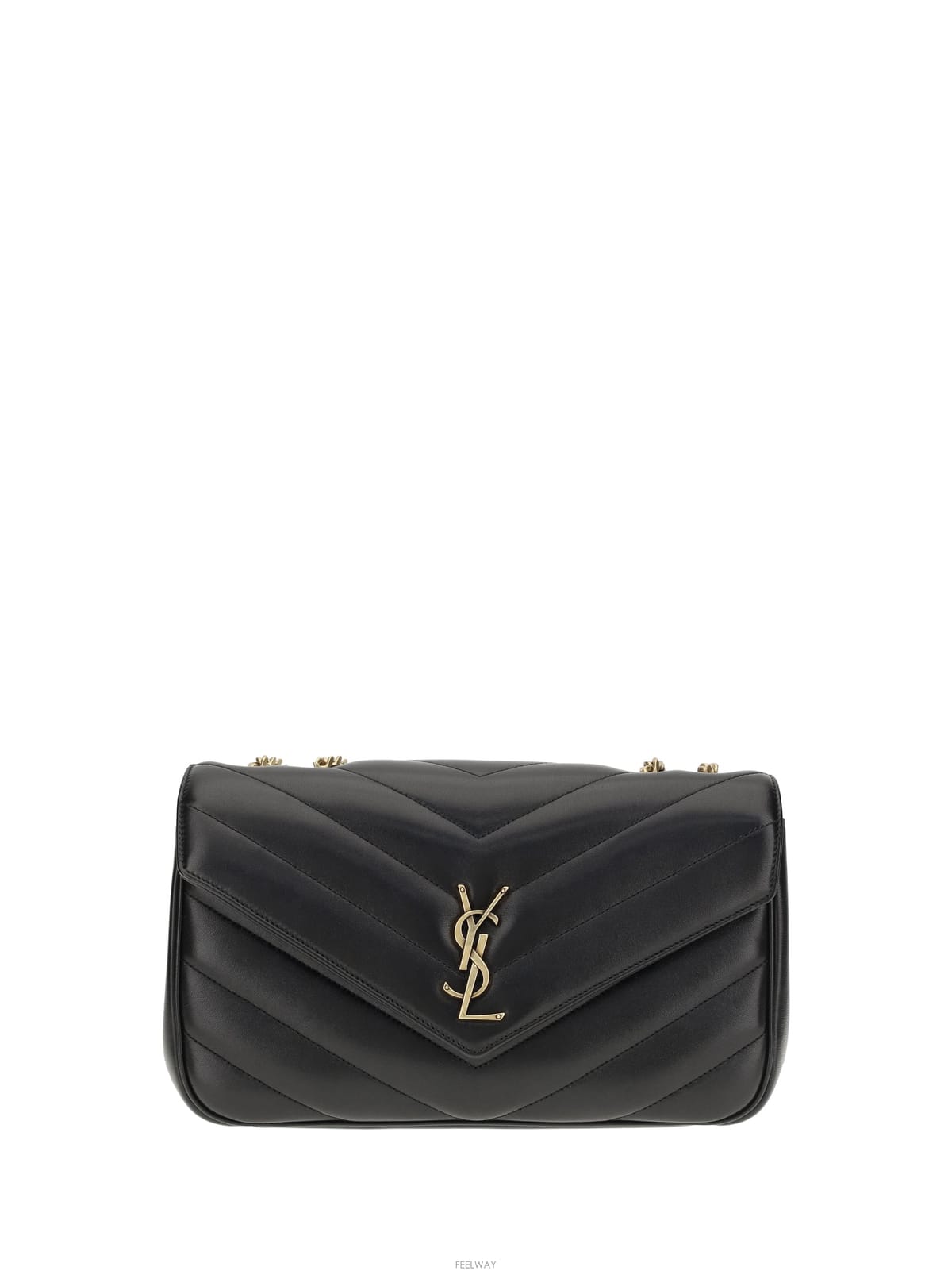 Saint Laurent [B1] ���ζ� 801439AAEAX ����� ũ�ν��� �ڵ�� ���� 801439AAEAX1000[B1] ���ζ� 801439AAEAX ����� ũ�ν��� �ڵ�� ���� 80