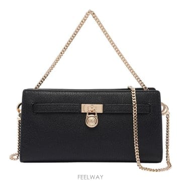 Michael Kors ����Ŭ�ھ Hamilton ��� �� 32F5GNXC0L001 TP580565623����Ŭ�ھ Hamilton ��� �� 32F5GNXC0L001 TP58056562