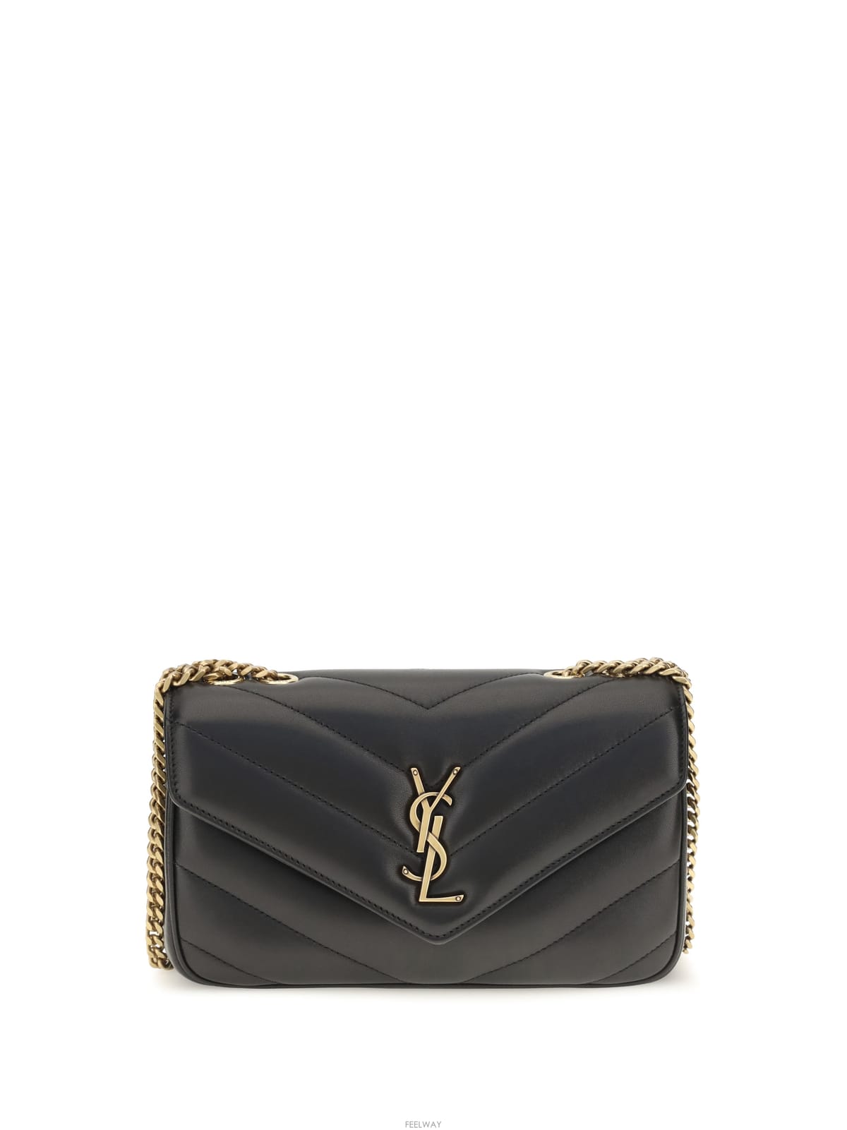 Saint Laurent [B1] ���ζ� 871618AAEAX ����� ũ�ν��� �ڵ�� ���� 871618AAEAX1000[B1] ���ζ� 871618AAEAX ����� ũ�ν��� �ڵ�� ���� 87