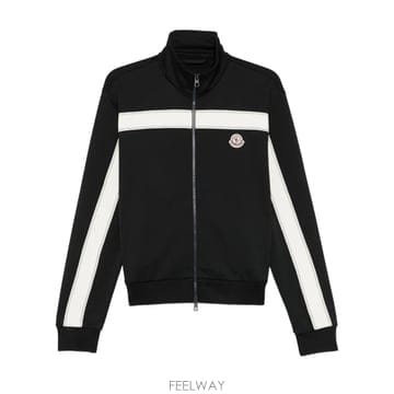 Moncler Moncler ����Ʈ ���� with �ΰ� patch L10918G00037899A1999 TP57358631Moncler ����Ʈ ���� with �ΰ� patch L10918G00037899A19