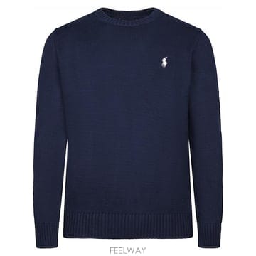 Ralph Lauren 26FW ���� ���� �η� ���� ��Ʈ ������ 710810846503 TP58036117526FW ���� ���� �η� ���� ��Ʈ ������ 710810846503 TP58