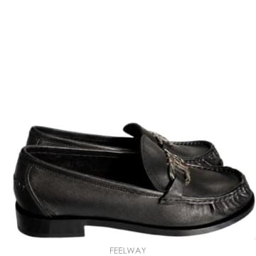 Ferragamo 26FW ����䷹ ��󰡸� ���� casual ���� 79538101L927NERO TP58056561926FW ����䷹ ��󰡸� ���� casual ���� 79538101L927NE