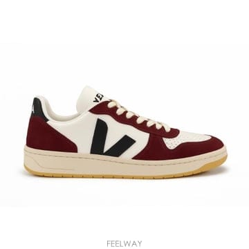 VEJA 25FW Veja ���� ����Ŀ�� VI022D0864 TP57943355425FW Veja ���� ����Ŀ�� VI022D0864 TP579433554