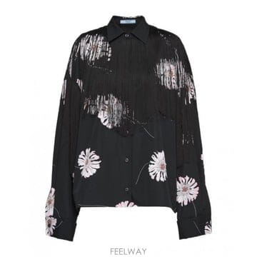 PRADA 24SS ����� ���� ���� P418H14YOSOOOF0028 TP57808206724SS ����� ���� ���� P418H14YOSOOOF0028 TP578082067