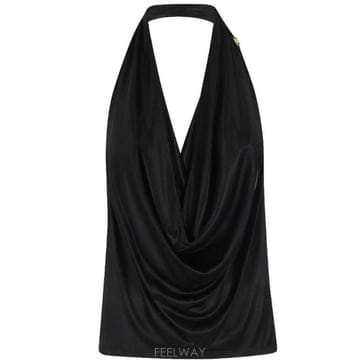 | Other Brand | 26SS �����ں�Ÿ ����Ű ���� T ���� CN00863E2110 TP58056561626SS �����ں�Ÿ ����Ű ���� T ���� CN00863E2110 TP5805