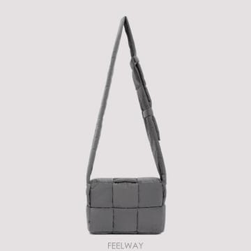 Bottega Veneta 24FW ���װ�����Ÿ ���װ�����Ÿ ���� 755182VBO811470 TP57897252524FW ���װ�����Ÿ ���װ�����Ÿ ���� 755182VBO811470 TP
