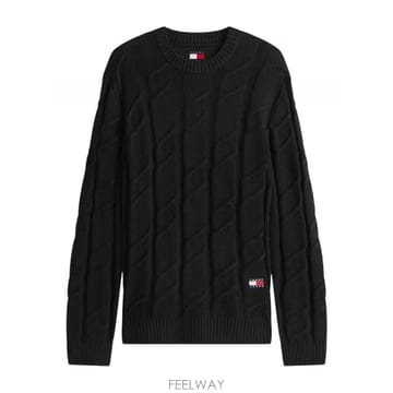 TOMMY HILFIGER 26SS Ÿ�����ǰ� ���� ���� DM0DM22355BDS TP57951025126SS Ÿ�����ǰ� ���� ���� DM0DM22355BDS TP579510251