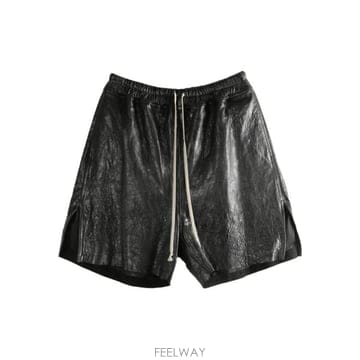 Rick Owens 26SS �������� ���� ���� BOXERS RU01F2397LBE09 TP57891089626SS �������� ���� ���� BOXERS RU01F2397LBE09 TP578910