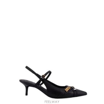 | Other Brand | 26SS Pinko ���� high ���� SD0489P003GLORIA18Z99 TP58056561226SS Pinko ���� high ���� SD0489P003GLORIA18Z99 TP5805
