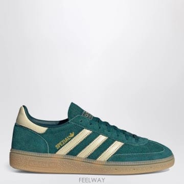 Adidas 26FW ADIDAS Handball Spezial ����Ŀ�� in �׸� KK0931SUERW TP57922826FW ADIDAS Handball Spezial ����Ŀ�� in �׸� KK0931SU
