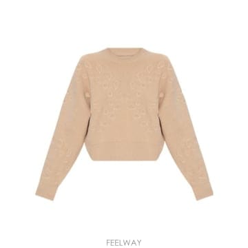 ULLA JOHNSON 25FW ��� ���� ���� ��Ʈ ������ PF250720PRISTINE TP57747760825FW ��� ���� ���� ��Ʈ ������ PF250720PRISTINE TP577