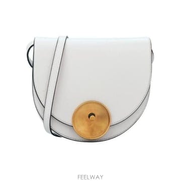Marni 21SS Marni ���� messenger �� SBMP0008Y0P209500W01 TP57888723721SS Marni ���� messenger �� SBMP0008Y0P209500W01 TP57