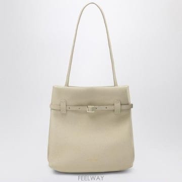 | Other Brand | 26SS ������Ʋ���� �̴� ��Ʈ du Jour vanilla �� 2024209LEVA TP57840219026SS ������Ʋ���� �̴� ��Ʈ du Jour vanilla �� 2024209