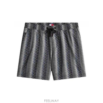 TOMMY HILFIGER 26SS Ÿ�����ǰ� ���� ���� DM0DM22829BDS TP57951024426SS Ÿ�����ǰ� ���� ���� DM0DM22829BDS TP579510244