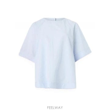 Max Mara 26SS �������� Mmlrident 2616191018600000 TP58042679526SS �������� Mmlrident 2616191018600000 TP580426795