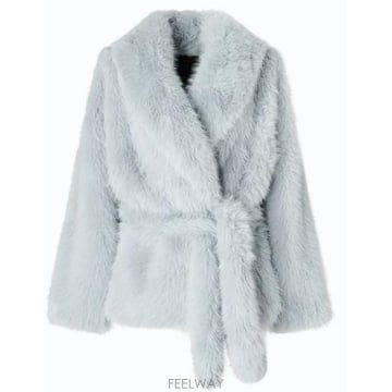 | Other Brand | 26FW Pinko ���� ���� 107181BEGONIAA3FUE22 TP57943354226FW Pinko ���� ���� 107181BEGONIAA3FUE22 TP579433542