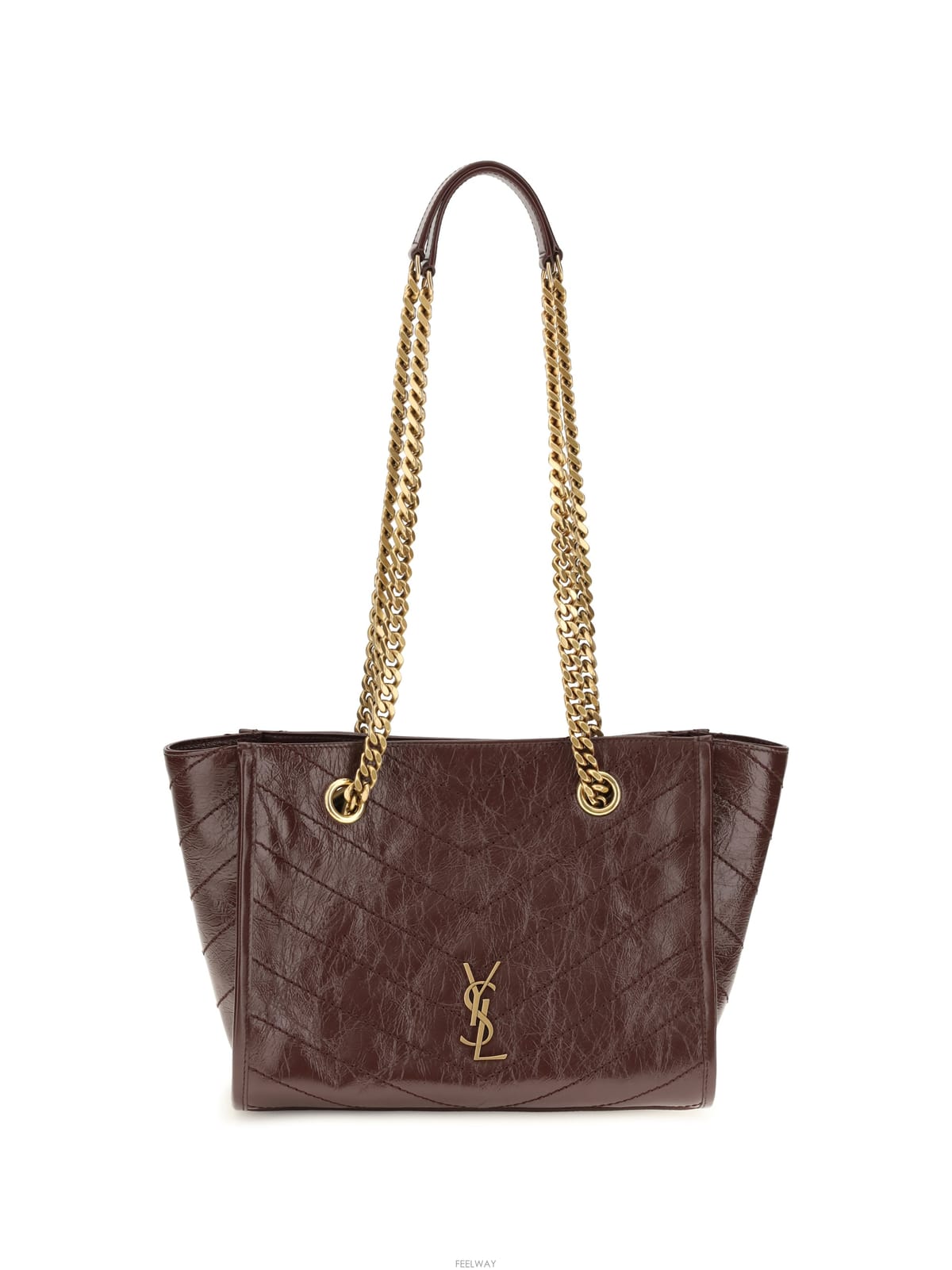 Saint Laurent [B1] ���ζ� 8726800EN07 ����� ũ�ν��� �ڵ�� ���� 8726800EN076195[B1] ���ζ� 8726800EN07 ����� ũ�ν��� �ڵ�� ���� 87