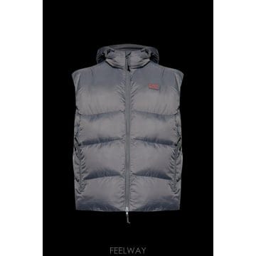 Armani 25FW E A 7 Ǫ�� ����Ʈ with �ΰ� 7M000693AF15956U8117 TP57897250525FW E A 7 Ǫ�� ����Ʈ with �ΰ� 7M000693AF15956U8117 