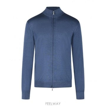 GRAN SASSO 26SS �׶���� ���� ��Ʈ ������ 5719828411706 TP57898658026SS �׶���� ���� ��Ʈ ������ 5719828411706 TP5789865