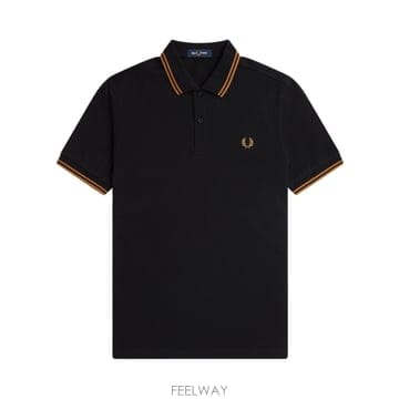 FRED 24FW �������丮 ���� T ���� M3600W53C TP57775098124FW �������丮 ���� T ���� M3600W53C TP577750981