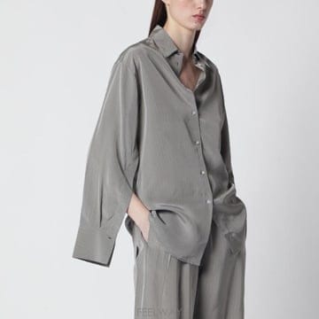 | Other Brand | 26SS ROHE Light grey striped ���������� ���� 41819121VI041 TP57840226SS ROHE Light grey striped ���������� ���� 41819121V