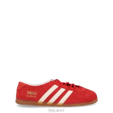 Adidas 25FW ADIDAS GAZELLE LO PRO SNEAKER JR5744BETSCA TP57774551225FW ADIDAS GAZELLE LO PRO SNEAKER JR5744BETSCA TP5777