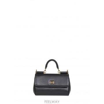 Dolce&Gabbana 26SS ��ü�ذ��ٳ� ž �ڵ� �� BB7864B732180999 TP57839660526SS ��ü�ذ��ٳ� ž �ڵ� �� BB7864B732180999 TP578396