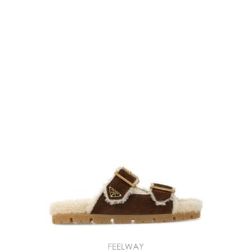 PRADA 25FW ����� ������ in suede 1XX775FZF20JFTF0324 TP57897250225FW ����� ������ in suede 1XX775FZF20JFTF0324 TP5789