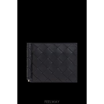 Bottega Veneta 24FW ���װ�����Ÿ ���� Foldable �з� 749404VCPQ64218 TP57775098024FW ���װ�����Ÿ ���� Foldable �з� 749404VCPQ64218 T