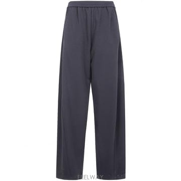 | Other Brand | 25FW DR  HOPE ���̵� ���� TROUSERS 42652474BLACK TP57923947325FW DR  HOPE ���̵� ���� TROUSERS 42652474BLACK TP579