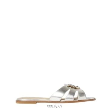 | Other Brand | 26SS Pinko ���� ���� SD0463P049MILLY04ZZF TP58056559626SS Pinko ���� ���� SD0463P049MILLY04ZZF TP580565596