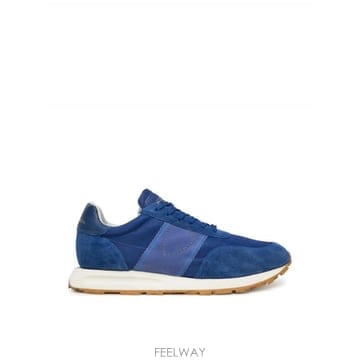 Philippe Model 26SS �ʸ��� ���� ����Ŀ�� TILUW011BLUE TP57840218526SS �ʸ��� ���� ����Ŀ�� TILUW011BLUE TP578402185