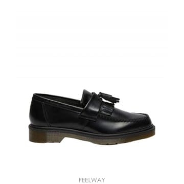 Dr. Martens 26SS Dr  Martens adrian ���� with t 14573001BLACK TP57896948726SS Dr  Martens adrian ���� with t 14573001BLACK TP57