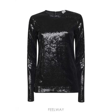 Toteme 26SS Toteme ���� ������ 261WRT0732FB0593001 TP57923947226SS Toteme ���� ������ 261WRT0732FB0593001 TP57923947