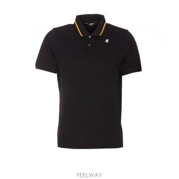 | Other Brand | 24SS K WAY Jud ��ư pique ���� ���� K7121JWUSY TP57897249924SS K WAY Jud ��ư pique ���� ���� K7121JWUSY TP57897