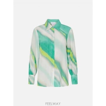 | Other Brand | 24SS Marella MARELLA LUISA ����콺 241319104202004 TP57839260524SS Marella MARELLA LUISA ����콺 241319104202004 TP