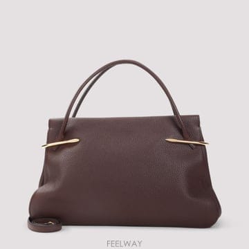 Givenchy 26SS Givenchy Givenchy Pinch ���� ��� �� BB5157B2DG202 TP577745426SS Givenchy Givenchy Pinch ���� ��� �� BB5157B2DG20