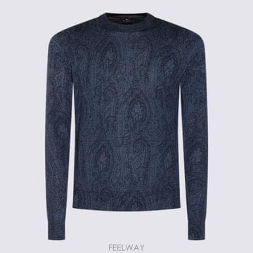ETRO 26FW Etro FUJI ��Ʈ C �� MRKF0080AK17JB0324 TP57923529926FW Etro FUJI ��Ʈ C �� MRKF0080AK17JB0324 TP57923529