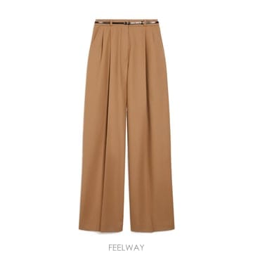 Sportmax 25FW ������ �ƽ� ���� casual ���� 2136024206008 TP57775097825FW ������ �ƽ� ���� casual ���� 2136024206008 TP5777