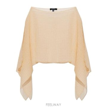 Balmain 26FW Balmain ���� ���� BKMB82580105 TP58036116226FW Balmain ���� ���� BKMB82580105 TP580361162