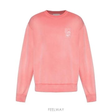 Isabel Marant 26SS ���ں����� ���� ��Ʈ ������ SW0029HAD1M04HBUBBLEGUM TP57923947026SS ���ں����� ���� ��Ʈ ������ SW0029HAD1M04HBUBBLEG