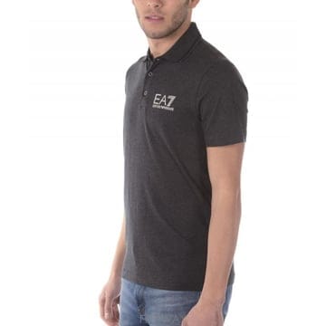 Armani 22SS E A 7 ���� T ���� 3ZPF51PJ03ZGRIGIOSCUROGREY TP57896948522SS E A 7 ���� T ���� 3ZPF51PJ03ZGRIGIOSCUROGREY TP57