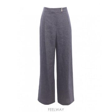 Eleventy 26SS ELEVENTY ���� casual ���� M80PANL02TES0M06811 TP57898655826SS ELEVENTY ���� casual ���� M80PANL02TES0M06811 TP5