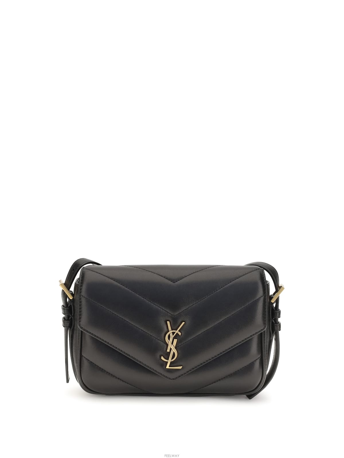Saint Laurent [B1] ���ζ� 873156AAEAX ����� ũ�ν��� �ڵ�� ���� 873156AAEAX1000[B1] ���ζ� 873156AAEAX ����� ũ�ν��� �ڵ�� ���� 87
