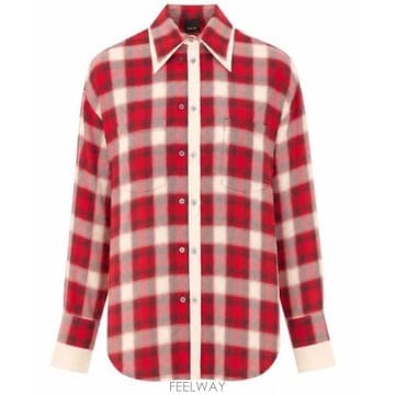 | Other Brand | 26FW Pinko ���� ���� 107383CLIVIAA3HJRZ5 TP57943353826FW Pinko ���� ���� 107383CLIVIAA3HJRZ5 TP579433538