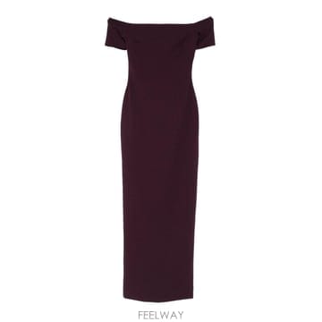 | Other Brand | 26SS �ַ��� ���� Nile Maxi �巹�� OS46026PLUM TP57774548226SS �ַ��� ���� Nile Maxi �巹�� OS46026PLUM TP577745