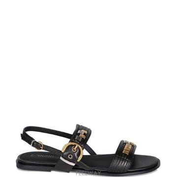 | Other Brand | 26SS Pinko ���� ���� SD0467P003MILLY08Z99 TP58056559326SS Pinko ���� ���� SD0467P003MILLY08Z99 TP580565593