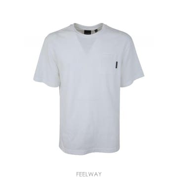 | Other Brand | 23SS DAILY ������ ENJATA SS T ���� 2221063WHITE TP57797468423SS DAILY ������ ENJATA SS T ���� 2221063WHITE TP5779