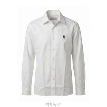 PRADA 26FW ����� ���� ���� UCN6661926SWMOF0009WHITE TP58053623426FW ����� ���� ���� UCN6661926SWMOF0009WHITE TP58053