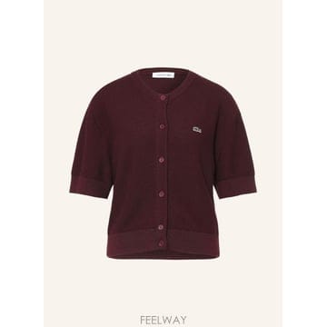LACOSTE LACOSTE ����� 100314503818000 TP579510239LACOSTE ����� 100314503818000 TP579510239